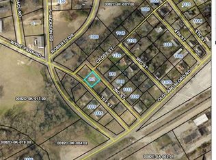 1135 2nd St, Lancaster, SC 29720