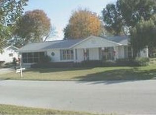 8166 SW 108th Loop, Ocala, FL 34481