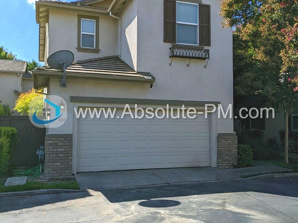 1st image of 430 Natalino Cir