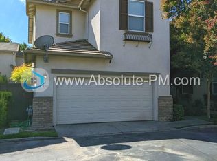 430 Natalino Cir, Sacramento, CA 95835