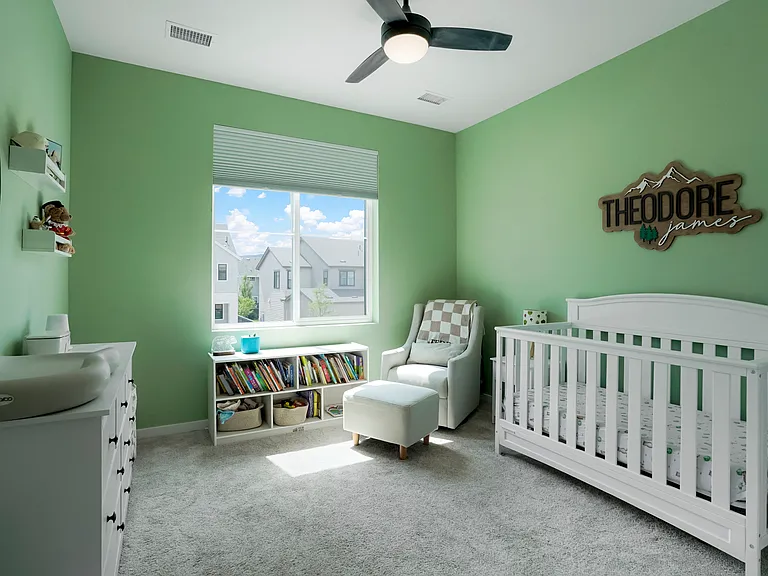 11300 Star Streak Ln — Photo 24