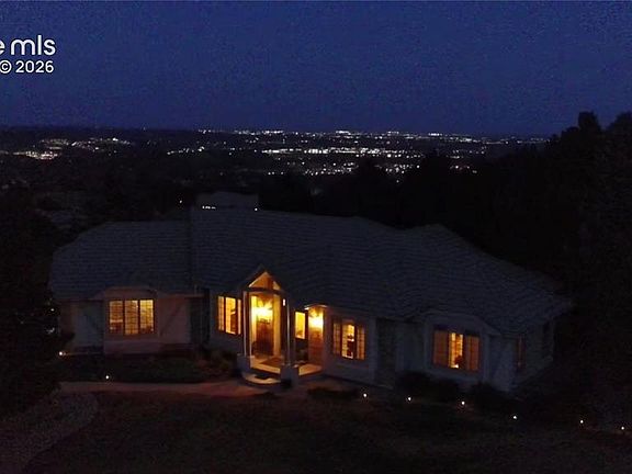2nd image of 2745 Brogans Bluff Dr