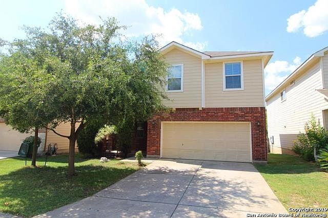 1st image of 6635 Nora Vista Way