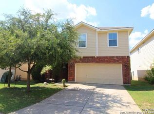 6635 Nora Vista Way, San Antonio, TX 78233