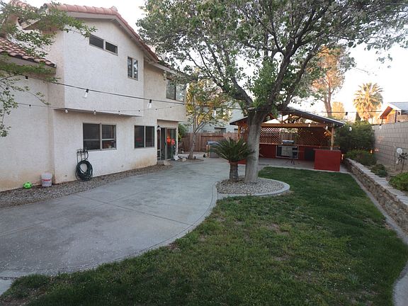 5th image of 43742 Rodin Ave