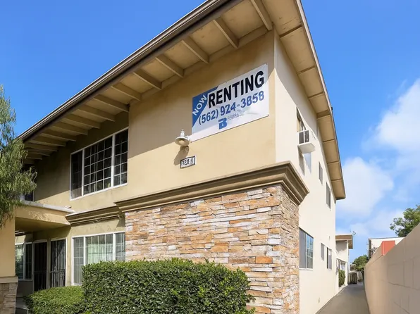 PA7213 - (Imp.), 7213 Exeter St APT 9, Paramount, CA 90723