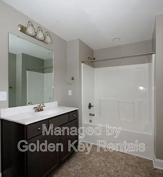 403 Willow Pond Dr — Photo 15