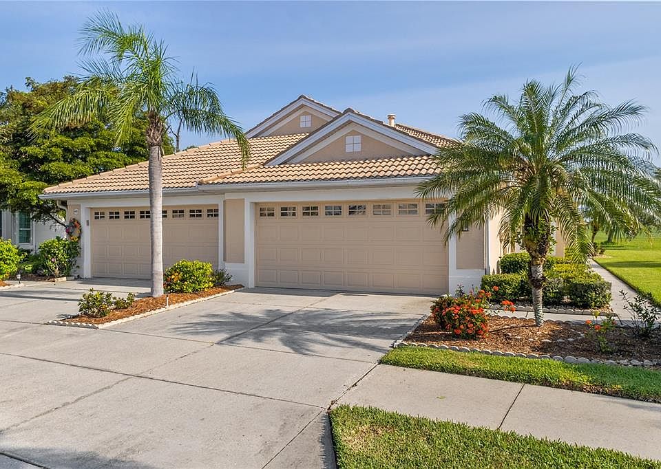 1st image of 4469 WHISPERING OAKS  DR.