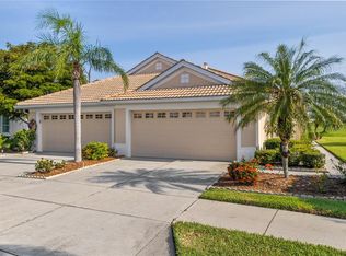 4469 Whispering Oaks Dr, North Port, FL 34287