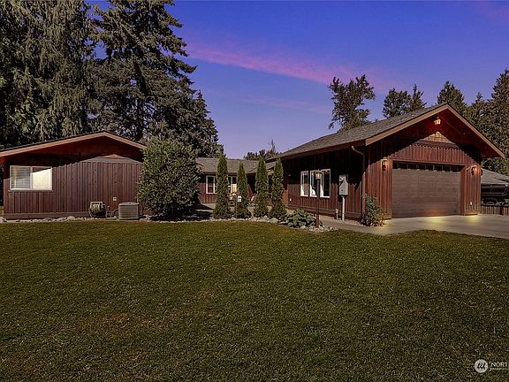 3rd image of 1186 Spiketon Rd