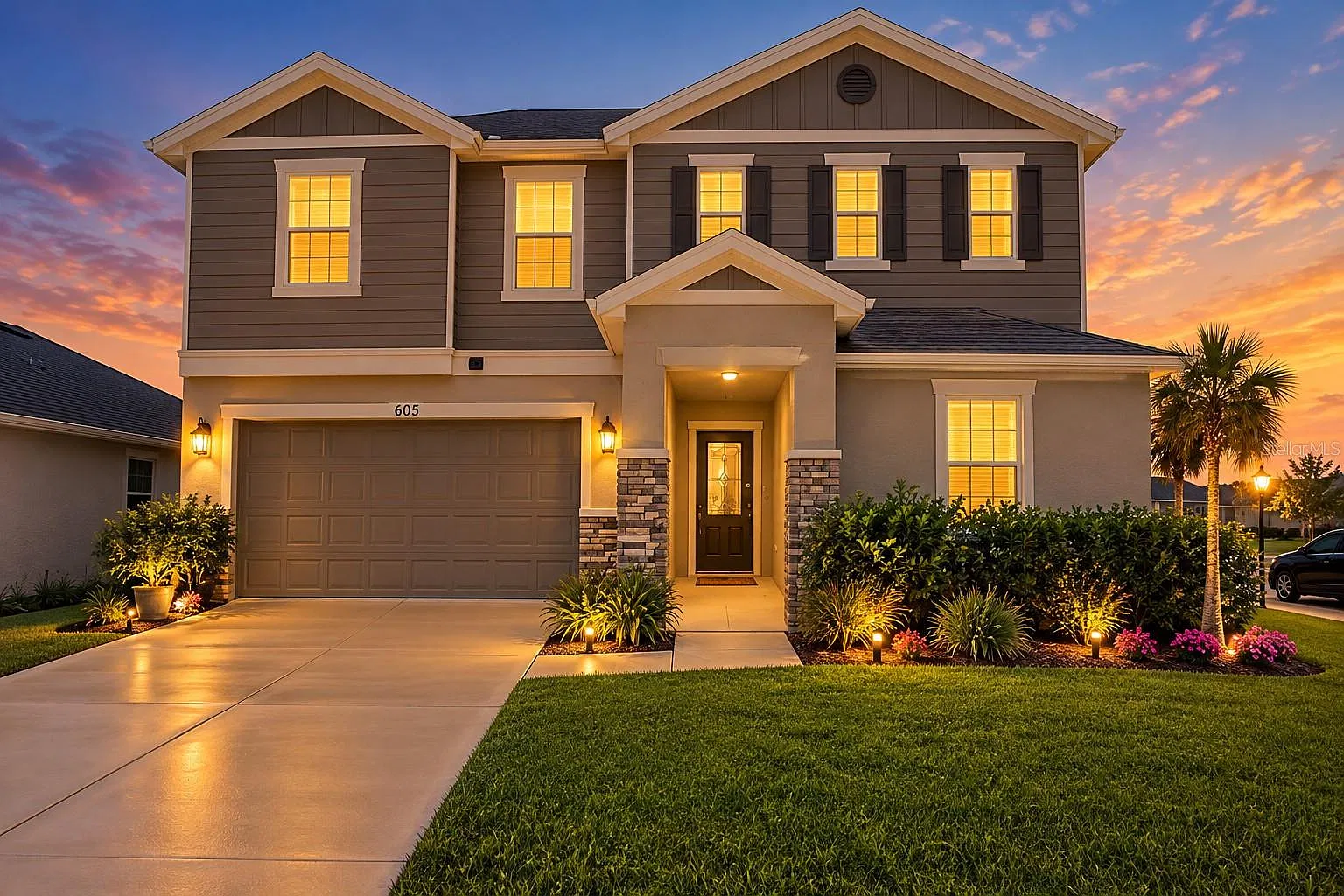 4 bed, 2.5 bath, 2676 sqft, $2,700 — Photo 1