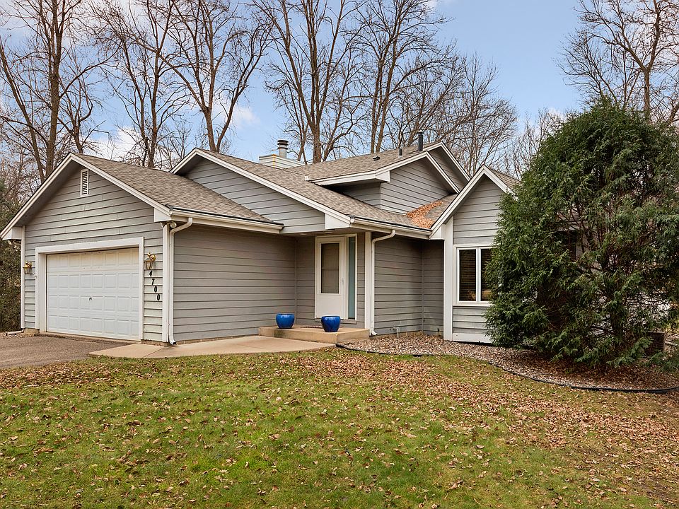1st image of 24700 Wiltsey Ln