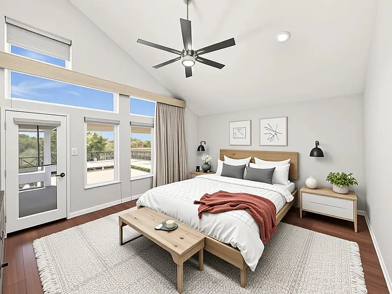 1068 Pacific Hill St — Photo 34