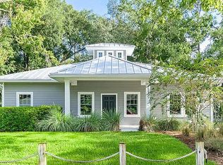 12151 Grasse St, Jacksonville, FL 32224