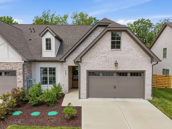 4681 Dempsey Way, Chattanooga, TN 37419