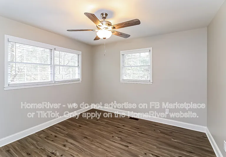 608 Silver Trace Ct — Photo 11