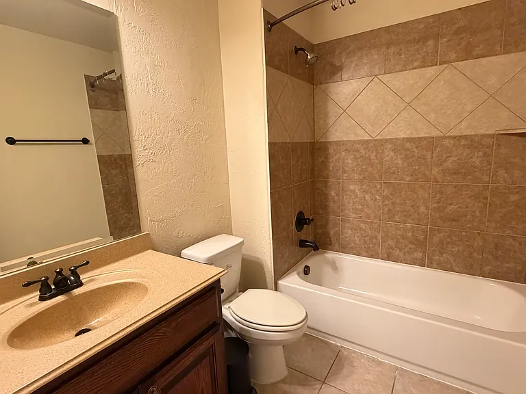 6728 S Fork Dr — Photo 17