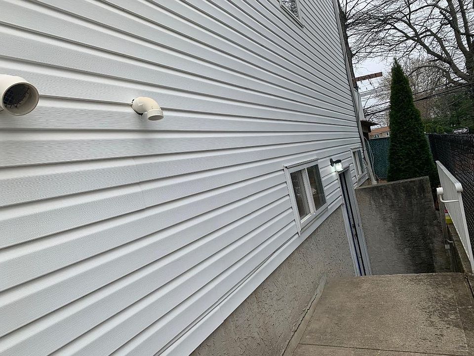 1st image of 21 Petunia Ct #2