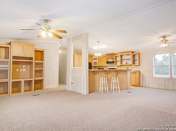 2nd image of 115 County Road 3828