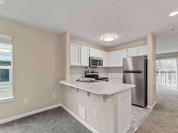 portland-oregon-53938011 picture