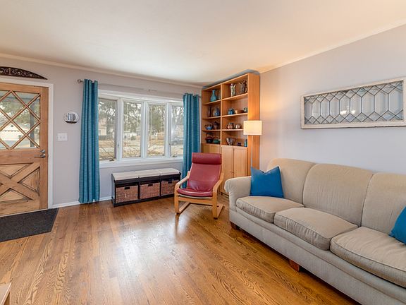 5th image of this home