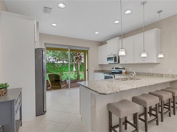 3rd image of 2119 Summersweet DR