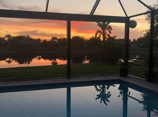 2860 Blossom Ct, Naples, FL 34120