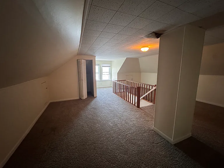 42 Wilson Ave #42 — Photo 9