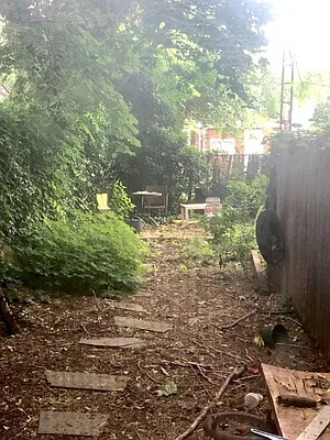 Rented by Nooklyn NYC LLC | media 39