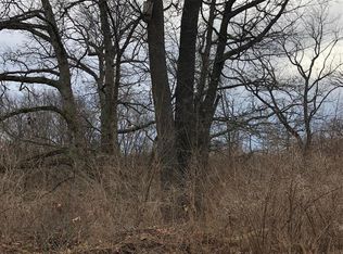 6 Josephine Dr, Vandalia, IL 62471