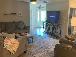 614 Cooper Estates Dr #614, Mountain Home, AR 72653
