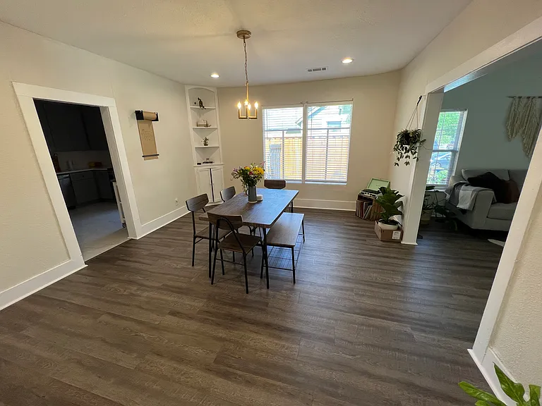 615 Parkview Ave #1 — Photo 4