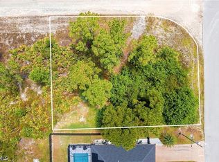 837 Fullerton Ave S, Lehigh Acres, FL 33974