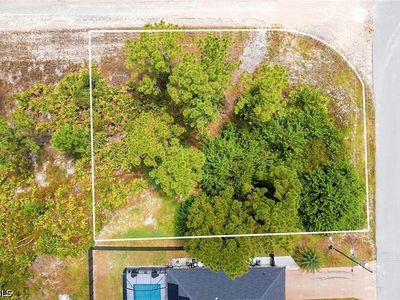 837 Fullerton Ave S, Lehigh Acres, FL, 33974