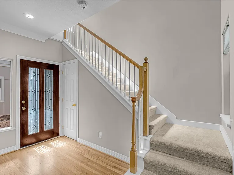4916 Travis St — Photo 14
