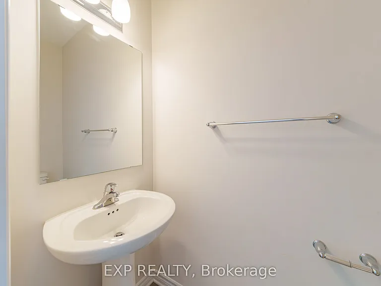 120 Patchell Pl — Photo 11