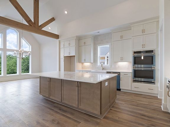 3rd image of 1117 Sage St Lot 260