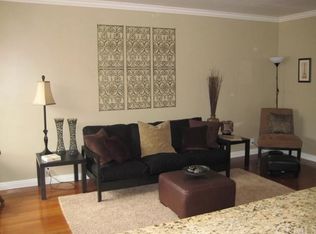 2027 E Appleton St UNIT 12, Long Beach, CA 90803