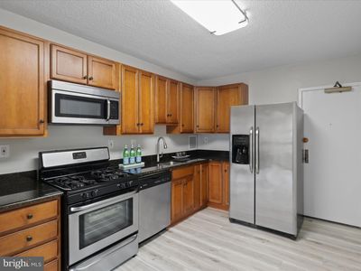3705 S George Mason Dr APT 2303S, Falls Church, VA, 22041