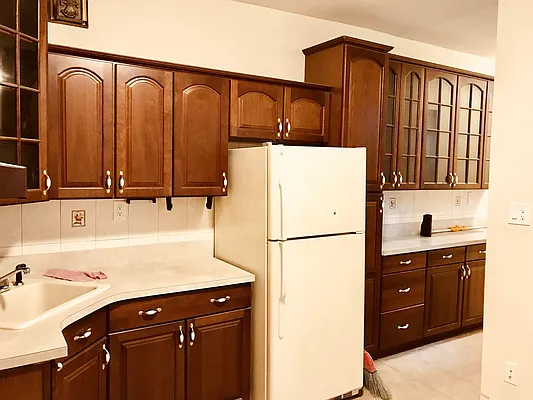 Rented by Signature Spaces NYC Corp | media 2