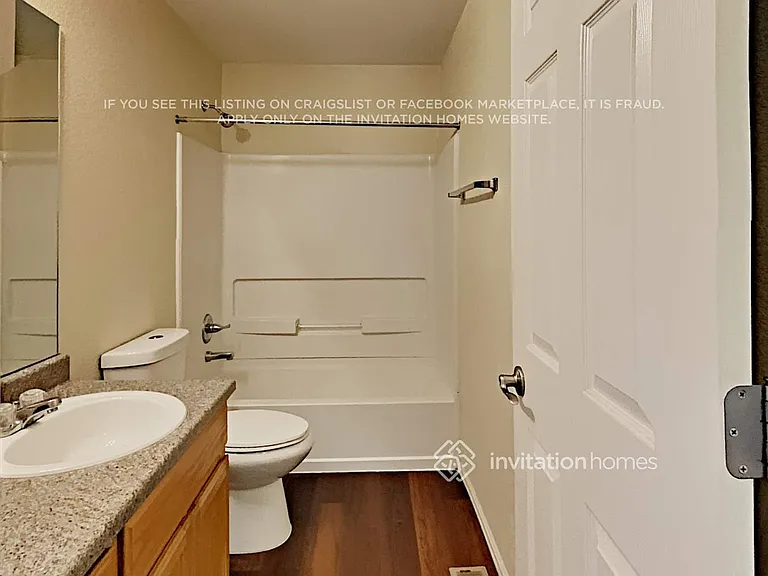 4875 Gami Way — Photo 20