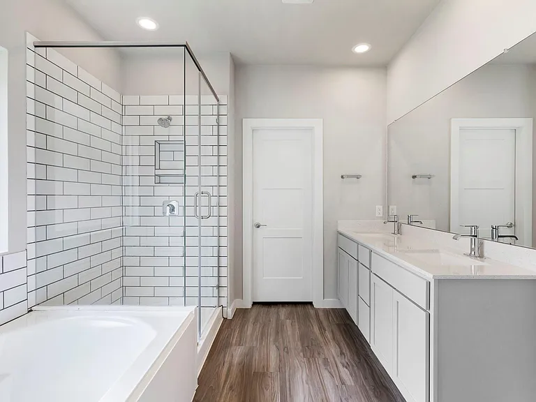 14006 Juniper Point Ln — Photo 9