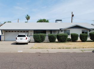 2602 W Wethersfield Dr #PHOENIX 85029, Phoenix, AZ 85029