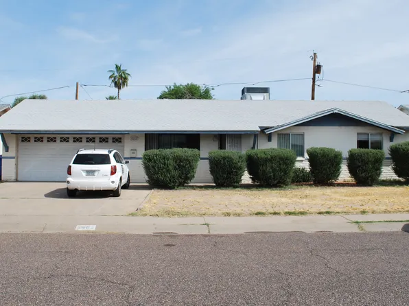 2602 W Wethersfield Dr #Phoenix 85029, Phoenix, AZ 85029