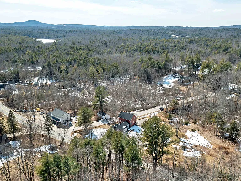 370 Stage Rd #3 — Photo 24