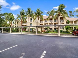 1886 Tarpon Bay Dr S #1-205, Naples, FL 34119