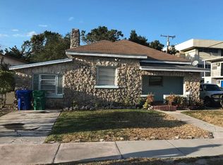 2711 SW 14th St, Miami, FL 33145