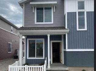 67 S Campbell Ln, Saratoga Springs, UT 84045