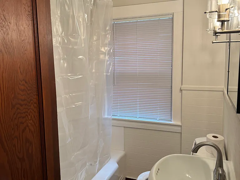 238 Atlantic Ave — Photo 12