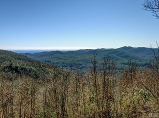 127 Foggy Ridge Rd, Sapphire, NC 28774